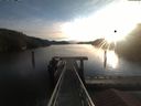 ./images/calvert/dock/20200220/dock20200220_083504.jpg