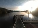 ./images/calvert/dock/20200220/dock20200220_084004.jpg