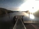 ./images/calvert/dock/20200220/dock20200220_084503.jpg