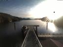 ./images/calvert/dock/20200220/dock20200220_085001.jpg
