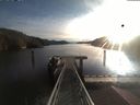 ./images/calvert/dock/20200220/dock20200220_085503.jpg