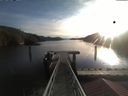 ./images/calvert/dock/20200220/dock20200220_090004.jpg