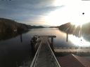 ./images/calvert/dock/20200220/dock20200220_091004.jpg