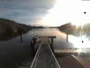 ./images/calvert/dock/20200220/dock20200220_091504.jpg