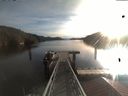 ./images/calvert/dock/20200220/dock20200220_092004.jpg