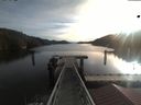 ./images/calvert/dock/20200220/dock20200220_092503.jpg