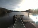 ./images/calvert/dock/20200220/dock20200220_093003.jpg