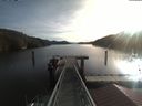 ./images/calvert/dock/20200220/dock20200220_093503.jpg