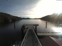 ./images/calvert/dock/20200220/dock20200220_094001.jpg