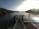 ./images/calvert/dock/20200220/dock20200220_094504.jpg