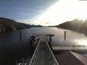 ./images/calvert/dock/20200220/dock20200220_095004.jpg