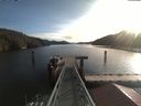 ./images/calvert/dock/20200220/dock20200220_095504.jpg