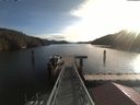 ./images/calvert/dock/20200220/dock20200220_100002.jpg