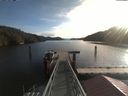 ./images/calvert/dock/20200220/dock20200220_100504.jpg