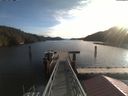 ./images/calvert/dock/20200220/dock20200220_101001.jpg