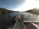 ./images/calvert/dock/20200220/dock20200220_101503.jpg