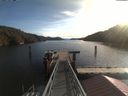 ./images/calvert/dock/20200220/dock20200220_102001.jpg
