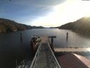 ./images/calvert/dock/20200220/dock20200220_102501.jpg