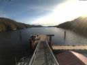 ./images/calvert/dock/20200220/dock20200220_103002.jpg