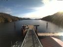 ./images/calvert/dock/20200220/dock20200220_103504.jpg