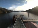 ./images/calvert/dock/20200220/dock20200220_104502.jpg