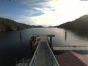 ./images/calvert/dock/20200220/dock20200220_105002.jpg