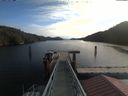 ./images/calvert/dock/20200220/dock20200220_105501.jpg