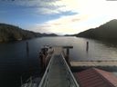 ./images/calvert/dock/20200220/dock20200220_110002.jpg