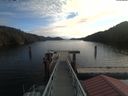 ./images/calvert/dock/20200220/dock20200220_110504.jpg