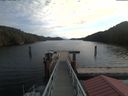 ./images/calvert/dock/20200220/dock20200220_111502.jpg