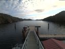 ./images/calvert/dock/20200220/dock20200220_112002.jpg