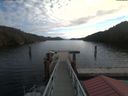 ./images/calvert/dock/20200220/dock20200220_112504.jpg