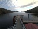 ./images/calvert/dock/20200220/dock20200220_113002.jpg