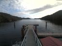 ./images/calvert/dock/20200220/dock20200220_113503.jpg