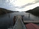 ./images/calvert/dock/20200220/dock20200220_114001.jpg
