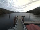 ./images/calvert/dock/20200220/dock20200220_114501.jpg