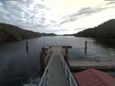 ./images/calvert/dock/20200220/dock20200220_115004.jpg