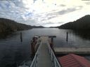 ./images/calvert/dock/20200220/dock20200220_115504.jpg