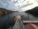 ./images/calvert/dock/20200220/dock20200220_120004.jpg