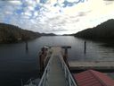 ./images/calvert/dock/20200220/dock20200220_120502.jpg