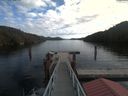 ./images/calvert/dock/20200220/dock20200220_121002.jpg