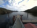 ./images/calvert/dock/20200220/dock20200220_121502.jpg