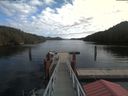 ./images/calvert/dock/20200220/dock20200220_122003.jpg