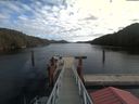 ./images/calvert/dock/20200220/dock20200220_122503.jpg