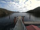 ./images/calvert/dock/20200220/dock20200220_123002.jpg
