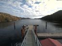 ./images/calvert/dock/20200220/dock20200220_123504.jpg