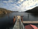 ./images/calvert/dock/20200220/dock20200220_124004.jpg