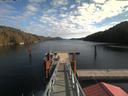 ./images/calvert/dock/20200220/dock20200220_124504.jpg