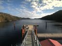 ./images/calvert/dock/20200220/dock20200220_125004.jpg