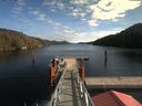 ./images/calvert/dock/20200220/dock20200220_125502.jpg